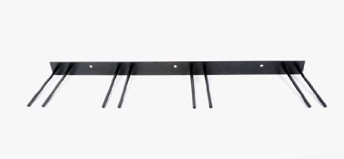 Rough Rack 4x4 Tool Rack