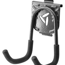 Gladiator Utility Hook
