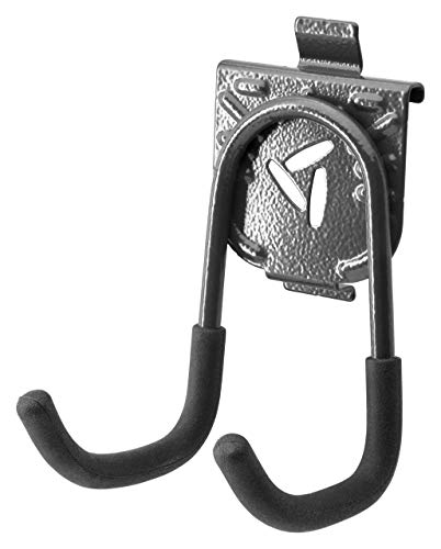 Gladiator Utility Hook