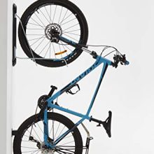 Steadyrack Bike Racks - Mountain Bike - 2 Pack