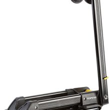 Topeak Lineup Bike Stand, Black