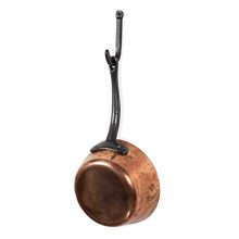 Rustic State Sabo Wall Mount Coat Hanger Hooks Multiuse Entryway Railroad Spike