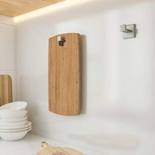 2Pcs Bath Towel Hooks Square Clothes Washcloths Robe Hook