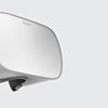 Oculus Go Standalone Virtual Reality Headset
