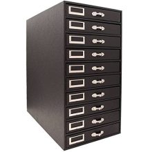 Jewelry Tray Storage Organizer
