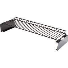 Traeger 22 Series Grill Rack