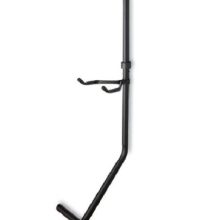 Saris Bunk 2-Bike Storage Stand