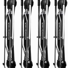 Steadyrack Bike Racks - Fender Rack - 4 Pack