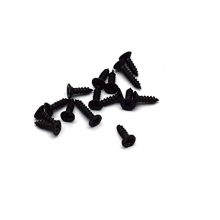 Antrader Early American Single Iron Hooks, Decorative Colonial Wall Door Key