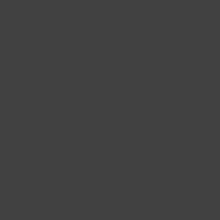 NewAge Products Bold 3.0 Gray 2 Piece Set, Garage Cabinets