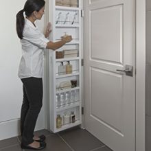 Cabidor Classic | Behind The Door | customizable | Medicine, Bathroom
