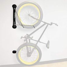 Steadyrack Bike Racks - Fat Rack - 2 Pack