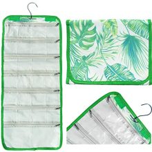 Best Prime Top Easter Gifts for Teens Gifts Ideas Under 20 Dollars Green Beach