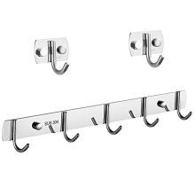 Coat Hooks