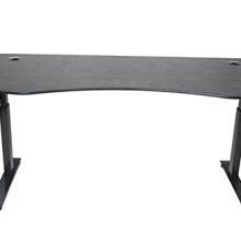 ApexDesk Elite Series 60" Electric Height Adjustable Standing Desk