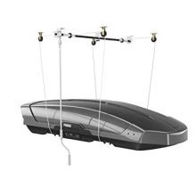 Thule MultiLift Storage System