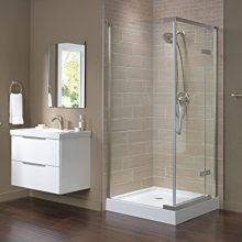 Delta Faucet Lahara Robe Hook, Brilliance Stainless Steel
