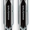 Steadyrack Bike Racks - Mountain Bike - 2 Pack