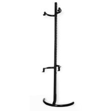 RAD Cycle Gravity Bike Stand Bicycle Rack For Storage or Display Holds Two Bicycles
