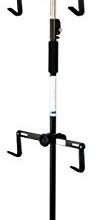Swagman Hang It Bike Storage