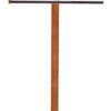 Alek...Shop Executive Suit Stand Valet Rack Hanger Clothes Organizer Men