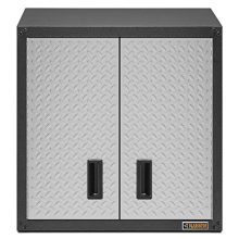 Gladiator Full-Door Wall GearBox Steel Cabinet