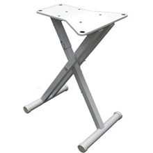 Speedy Press Extra Large Digital Ironing Steam Press with Stand