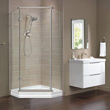 Delta Faucet Lahara Robe Hook, Brilliance Stainless Steel