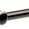 Franklin Brass Kinla 5-Piece Bath Hardware Towel Bar Accessory Set