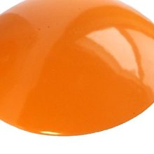 SmartHook ColorZ Garment Friendly Single Coat Hook