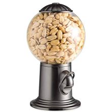 Plow & Hearth Classic Vintage Style Candy Snack Dispenser