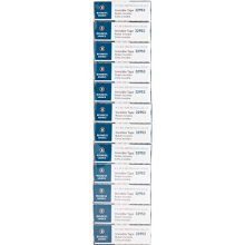 Business Source Premium Invisible Tape Value Pack