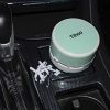 Tihoo Keyboard Vacuum Cleaner Office Gadgets Computer Desktop Table Dust