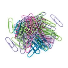 🧲 Organize & Destress: Magnetic Desk Toy & Clip Holder Set for Work & Play
