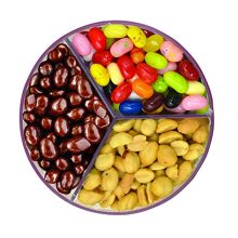 Handy Gourmet Cand Candy Dispenser