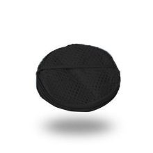 NYHI Foldable Pop Up Laundry Hamper, Mesh Hamper