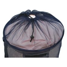 Shoulder Strap Pop Up Laundry Bag