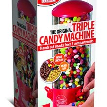 Handy Gourmet Cand Candy Dispenser
