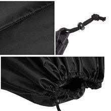 Laundry Bag, 3 Pack of OoRage Laundry Bags Large Thick Heavy Duty