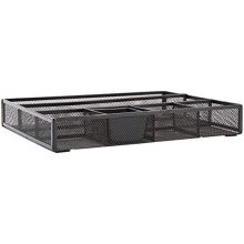 AmazonBasics Mesh Desk Drawer Office Organizer