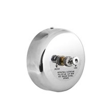 SUNTAI Retractable Clothesline Stainless Steel 304 Clothes Dryer