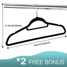 MIZGI 3 Tier Rolling Clothes Drying Rack Clothes Garment Rack Laundry Rack