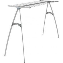 Hills Portable 120 Clothesline