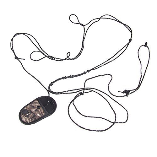 WINGONEER High Strength Nylon Outdoor Portable Clothesline Outdoor Travel