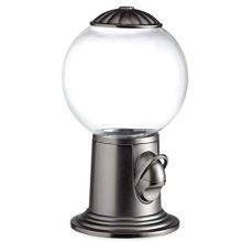 Plow & Hearth Classic Vintage Style Candy Snack Dispenser