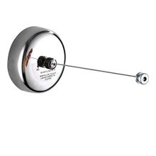 Retractable Clothesline: Rustproof, Heavy-Duty, and Stylish Laundry Solution