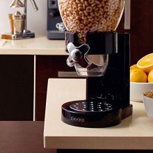 Honey-Can-Do Dry Food Dispenser, Single Control