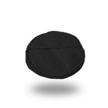 NYHI Mesh Pop-Up Foldable Laundry Hamper |Laundry Basket Foldable and Portable