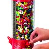 Handy Gourmet Cand Candy Dispenser