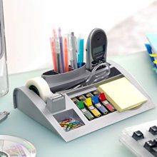 Post-it Desktop Organizer
